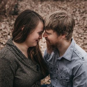 Meet your Posher, Janessa